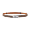 Hermes Kelly 18 Belt - HMB03