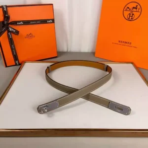 Hermes Kelly 18 Belt - HMB03