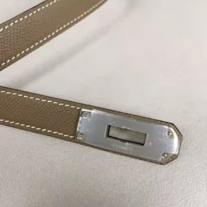 Hermes Kelly 18 Belt - HMB03