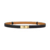 Hermes Kelly 18 Belt - HMB04