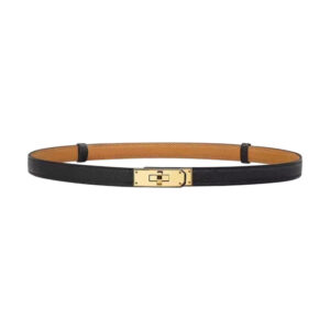Hermes Kelly 18 Belt - HMB04