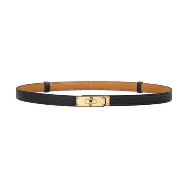 Hermes Kelly 18 Belt - HMB04