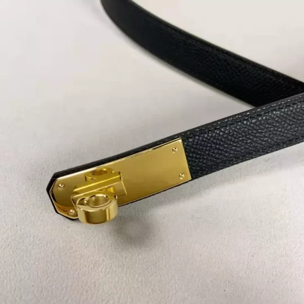 Hermes Kelly 18 Belt - HMB04