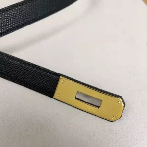 Hermes Kelly 18 Belt - HMB04