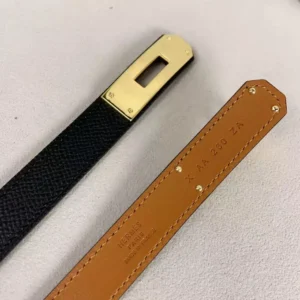 Hermes Kelly 18 Belt - HMB04
