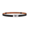 Hermes Kelly 18 Belt - HMB05