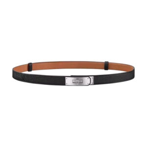 Hermes Kelly 18 Belt - HMB05