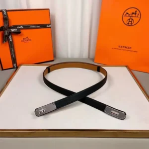 Hermes Kelly 18 Belt - HMB05