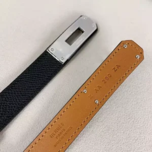 Hermes Kelly 18 Belt - HMB05