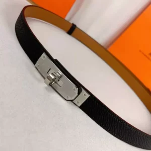Hermes Kelly 18 Belt - HMB05