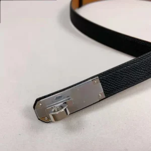 Hermes Kelly 18 Belt - HMB05