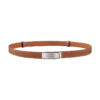 Hermes Kelly 18 Belt - HMB06