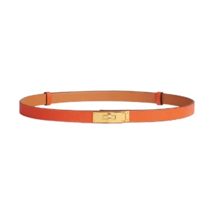 Hermes Kelly 18 Belt - HMB07