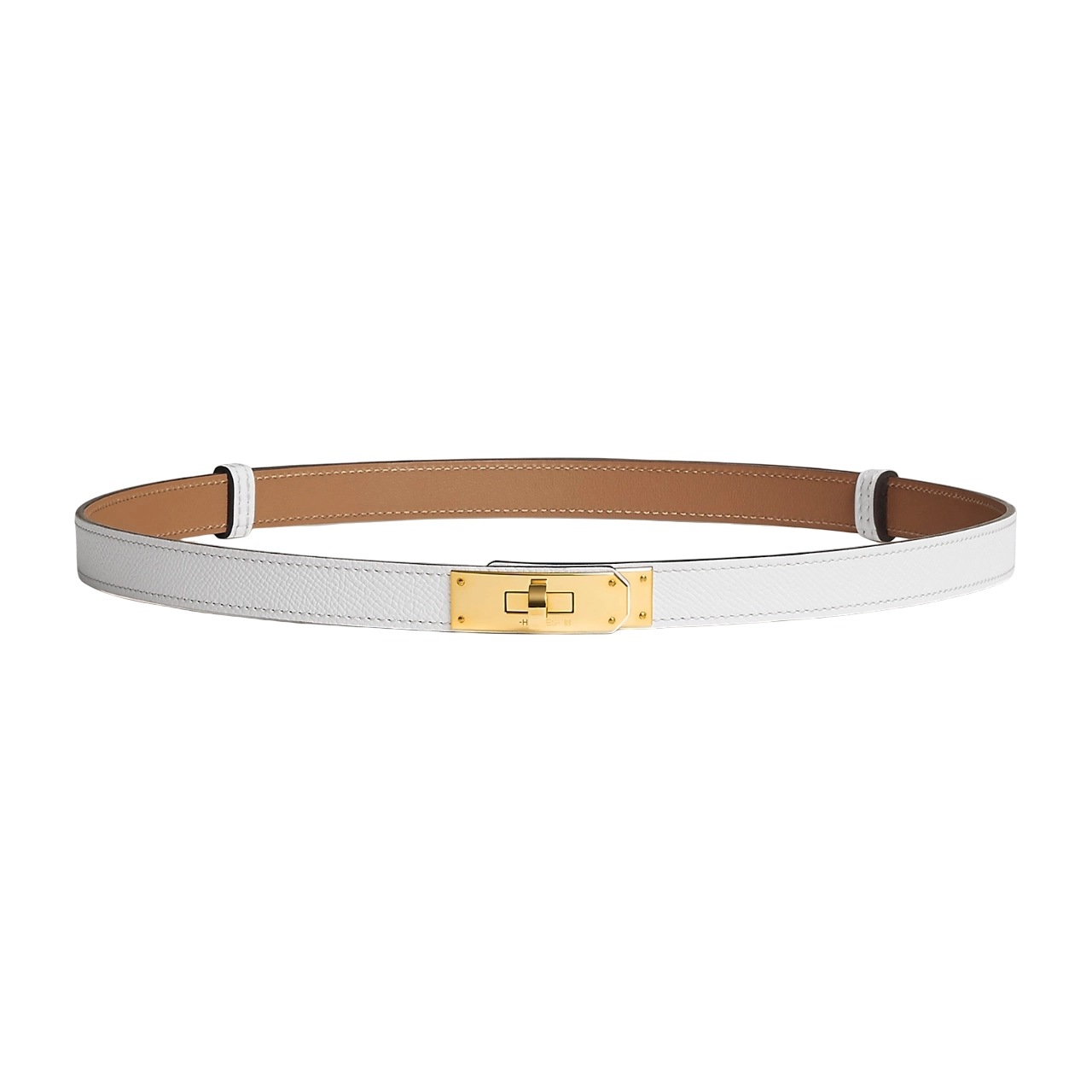 Hermes Kelly 18 Belt - HMB08