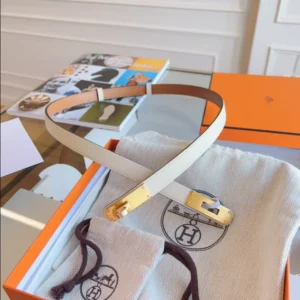 Hermes Kelly 18 Belt - HMB08