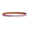 Hermes Kelly 18 Belt - HMB09
