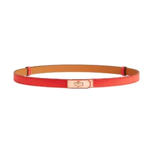 Hermes Kelly 18 Belt - HMB10