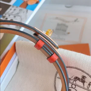Hermes Kelly 18 Belt - HMB10