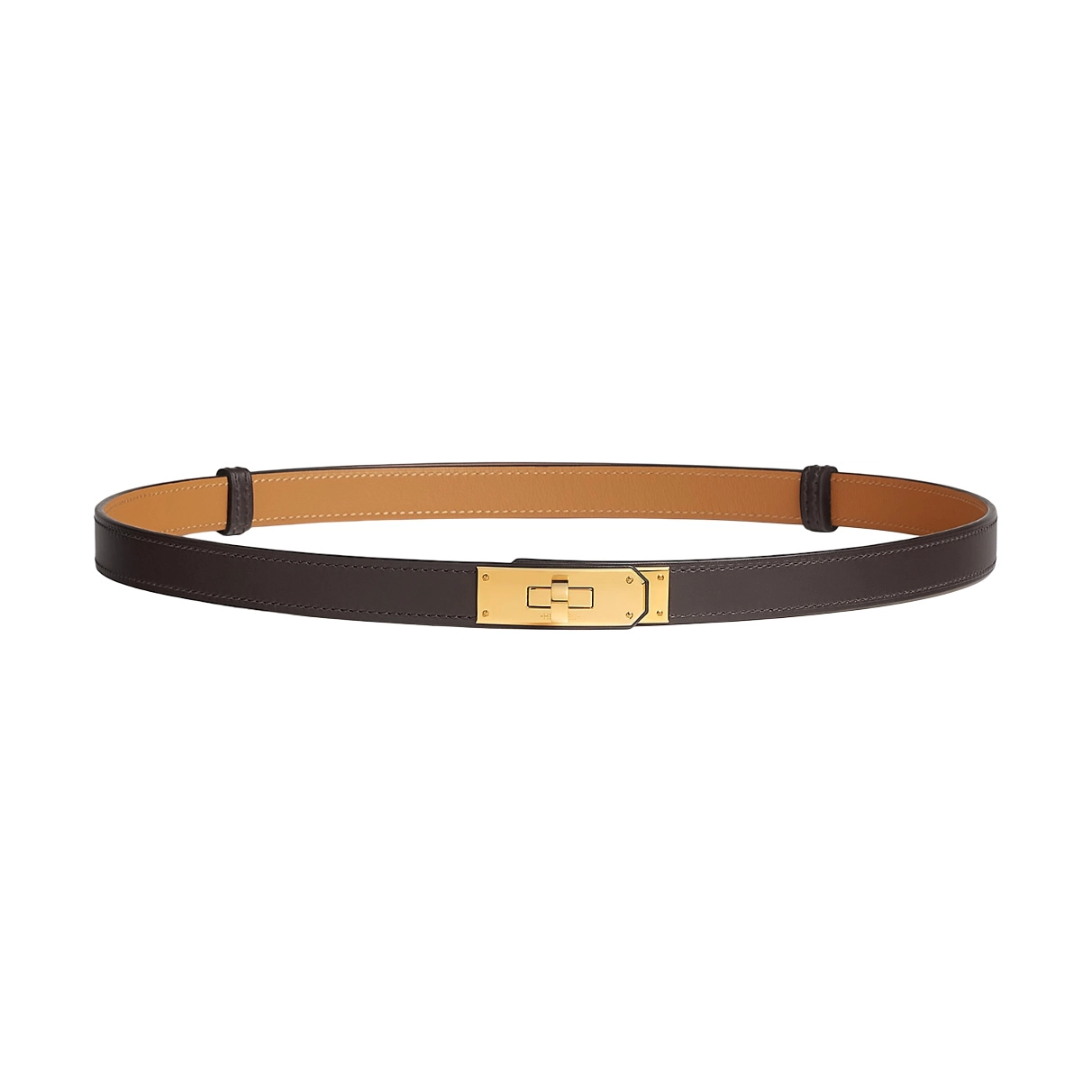 Hermes Kelly 18 Belt - HMB11