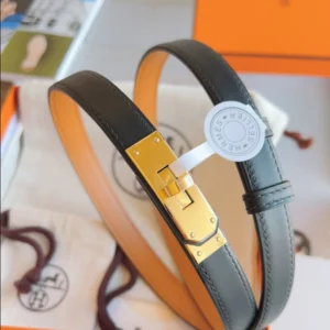 Hermes Kelly 18 Belt - HMB11