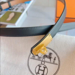 Hermes Kelly 18 Belt - HMB11