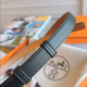 Hermes Kelly 18 Belt - HMB11