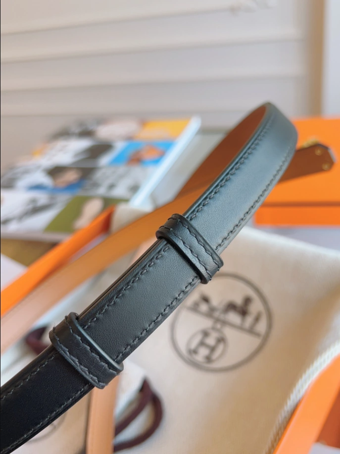 Hermes Kelly 18 Belt - HMB11