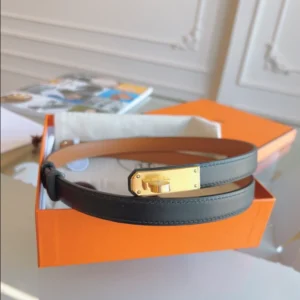 Hermes Kelly 18 Belt - HMB11