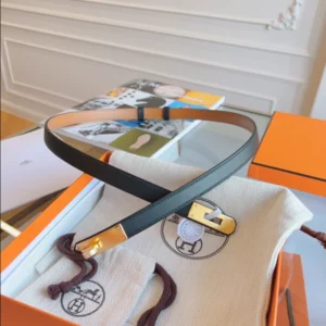 Hermes Kelly 18 Belt - HMB11