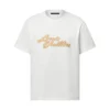 Louis Vuitton Embroidered Signature T-Shirt - LT131