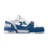 Louis Vuitton Trainer Sneaker - LS307