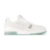 Louis Vuitton Trainer Sneakers - LS313