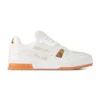 Louis Vuitton Trainer Sneakers - LS314