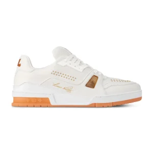 Louis Vuitton Trainer Sneakers - LS314