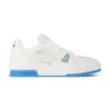 Louis Vuitton Trainer Sneakers - LS315