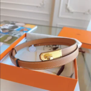 Hermes Kelly 18 Belt - HMB01