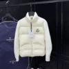 Moncler Down Jacket - MK089