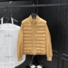 Moncler Jacket - MK090