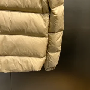 Moncler Jacket - MK092