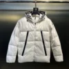 Moncler Jacket - MK094