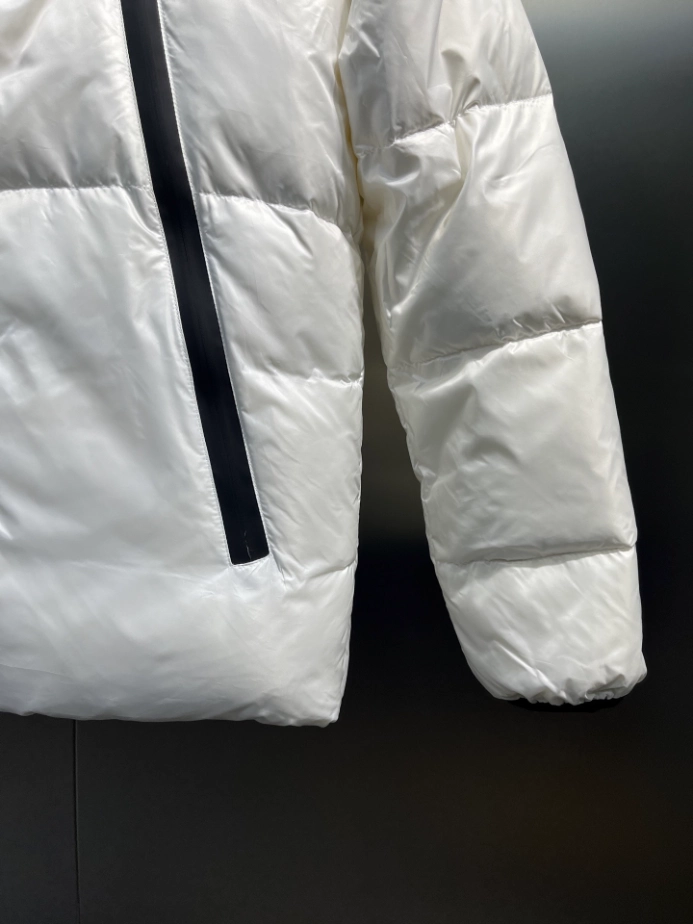 Moncler Jacket - MK094