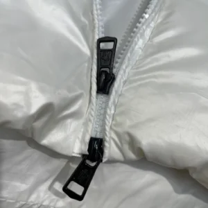 Moncler Jacket - MK094