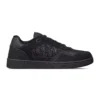 Dior B27 Uptown Low-Top Sneaker - DS173