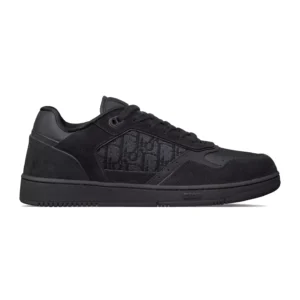 Dior B27 Uptown Low-Top Sneaker - DS173