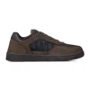 Dior B27 Uptown Low-Top Sneaker - DS174
