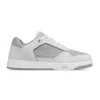 Dior B27 Uptown Low-Top Sneaker - DS176