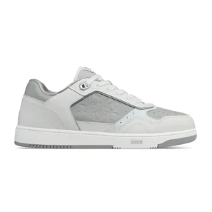 Dior B27 Uptown Low-Top Sneaker - DS176