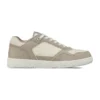 Dior B27 Uptown Low-Top Sneaker - DS177