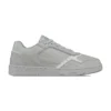 Dior B27 Uptown Low-Top Sneaker - DS178