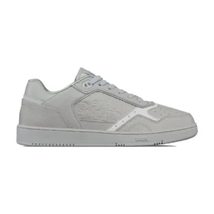 Dior B27 Uptown Low-Top Sneaker - DS178